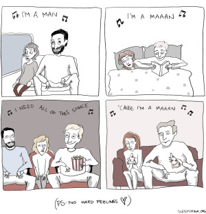 ... Pictures tue feb 1st via claire s tumblr love quotes quotes tumblr