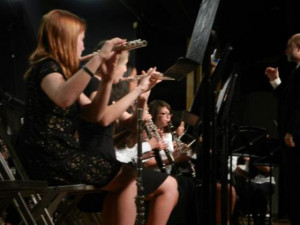 The SoCal weather can't be beat, but I just haven't quite been able to ...