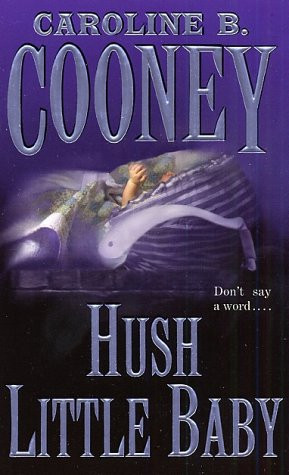 Start by marking “Hush Little Baby (pb)” as Want to Read: