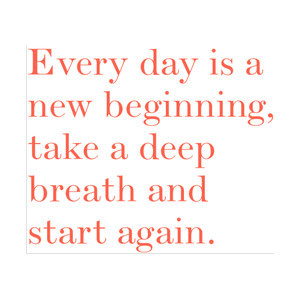 its quote time's quotes