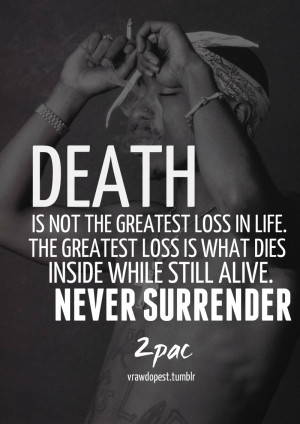 Me Against The World Quotes Tupac quotes tumblr.