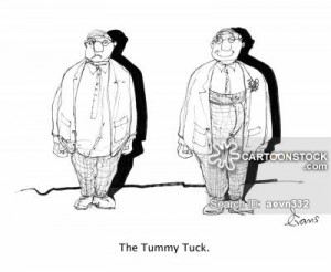 Funny Appendectomy http://www.cartoonstock.com/directory/a/abdomen.asp
