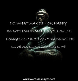 added by picture quotes posted under more quotes report image