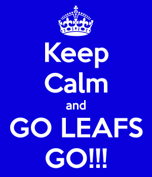 Name: keep-calm-and-go-leafs-go-6.pngViews: 1651Size: 45.5 KB