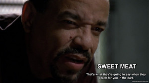 12:10pm | URL: http://tmblr.co/ZZVCUwE5rSSC