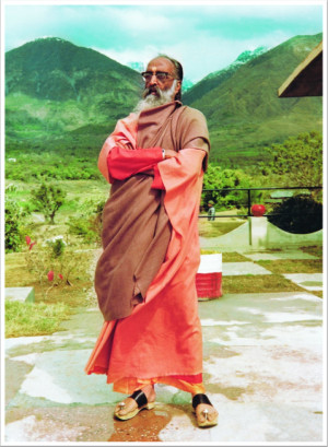 Swami Chinmaya Saraswathi Photos, Chinmaya Mission Images, Chinmaya ...