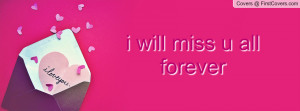will_miss_u_all-11785.jpg?i
