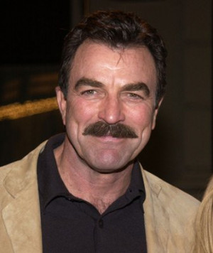 Monte Walsh (2003 TV Movie)