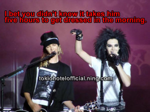 Tokio Hotel Quotes photo TokioHotel9aot155copy.jpg