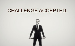Challenge-Accepted-Barney-Stinson