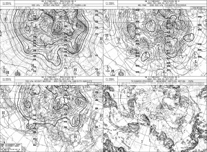 http://weatheroffice.ec.gc.ca/data/model_forecast/134_50.gif