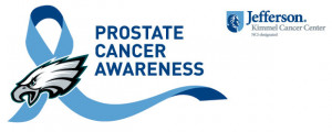 Prostate Problems and Prostate Cancer