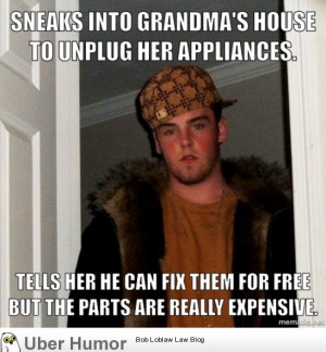 ... funny ny giants quotes funny cigar pictures funny fifty quotes funny