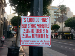 Proper Way To Use Quotations