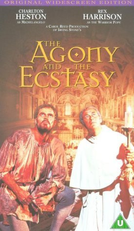 MV5BMTI0MDE5NzU0NF5BMl5BanBnXkFtZTcwNjEwMjAyMQ@@._V1_SY475_SX275_AL ...