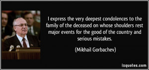 Images Deepest Sympathy Quotes Wallpaper