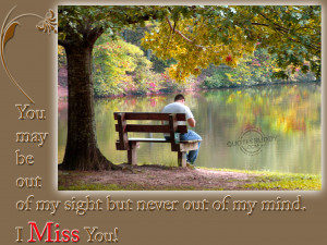 missing you quotes missing you quotes missing you quotes missing you