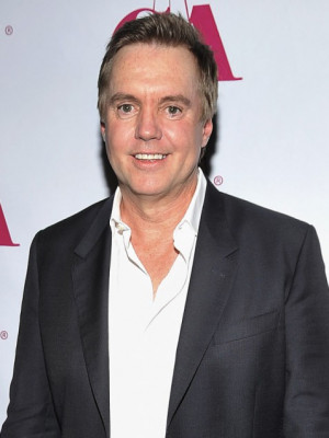 Shaun Cassidy Now 768jpg picture