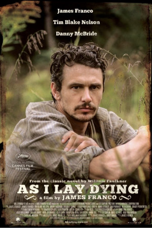 As-I-Lay-Dying-poster.jpg