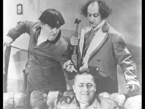 Free Three Stooges Pictures - Bing Images