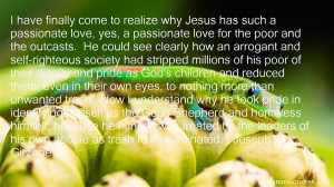 Quotes About Arrogant People Pictures