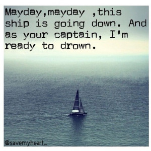 ghost town band | Tumblr Some of the lyrics of the song called ...