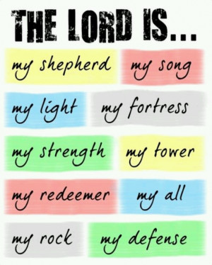 Pinned by Nancy Vigil