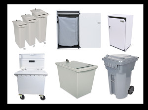 Info Or Quote Request