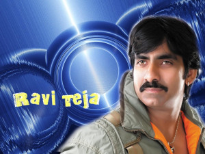 Ravi Teja Download Close