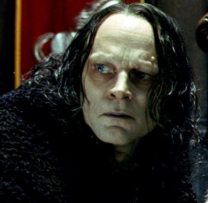 Classmates.com has 1,210 occurrences for name Grima.