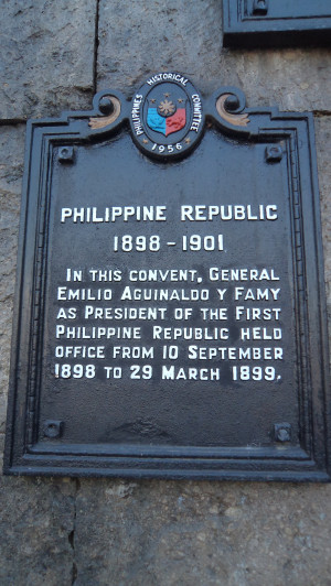 This publication is copyrighted and all rights reserved. No portions ...