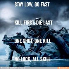 navy seals more navy seal quotes bad ass army quotes bad ass quote ...