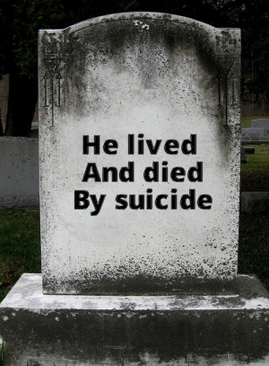 Hilarious Tombstone Quotes That Prove Graveyards Can Be Funny!