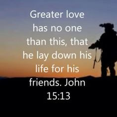 Great Bible Verses 024-04