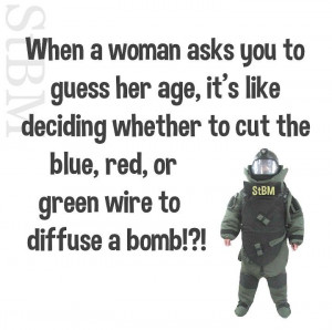 Funny Quotes And Images 41.