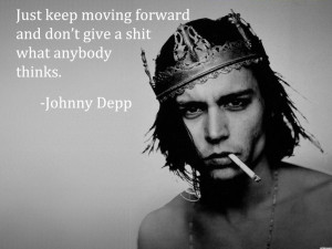 tags 1024x768 johnny depp quotes love quotes