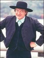 Roy Munson Quotes http://www.pic2fly.com/Roy+Munson+Quotes.html