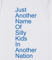 Janoskians Quotes and Sayings