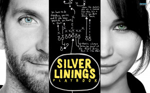 ... lato positivo – Silver Linings Playbook” in testa alle classifiche