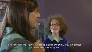 seriously cant get enough of this show. Summer Heights High