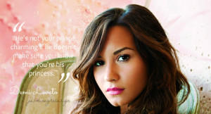 Demi-Wallpaper-demi-lovato-33028739-1280-800.jpg
