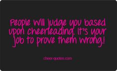Words Quotes Sayings Hurt Emotions