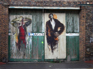 hyundai grandeur xg review grandeur peak church fork