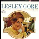 Lesley Gore » Relationships