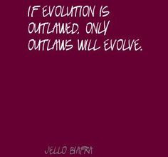 Jello Biafra Quotes | Jello Biafra Quotes and Sayings in Pictures # ...