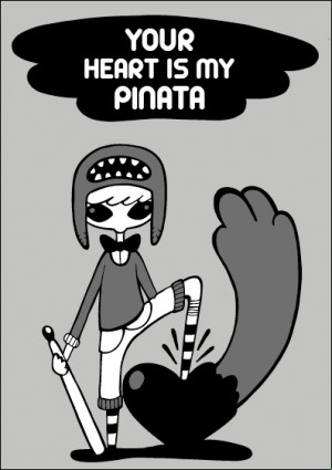 happy quotes and sayings, funny sayings and quotes, funny and happy ...