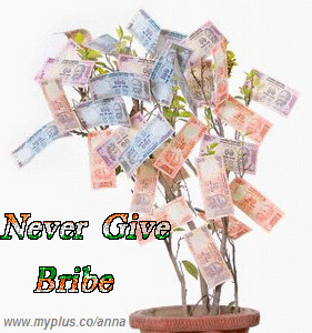 anti-corruption-never-bribe-anna-hazare.gif