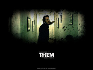 Scary Quotes from Horror Movies http://www.geocities.ws/pzdxzlqzxjrrvf ...