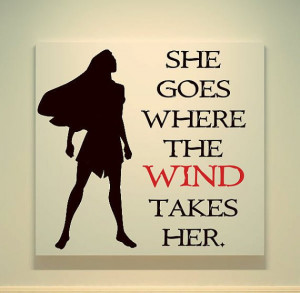 Pocahontas – Quote – Canvas Painting – Acrylic – Silhouette ...