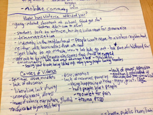 Verbal Bullying Quotes Verbal abuse, and systemic